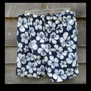 🏖️Men's Swim Trunks "Sand n Sun"🏖️Size Small